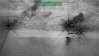 米軍、再びイラン攻撃　「約90の標的」　イランも湾岸に報復攻撃