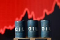 米ＧＤＰ、原油高の影響限定的　輸入原油依存低下で＝ダラス連銀