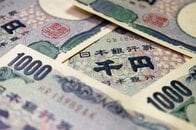 投機筋の円売り越し縮小、5日までの米ＣＦＴＣ週間データ