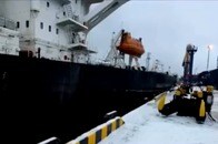 【写真】【動画】ロシアが展開する「影の船団」で「不審な爆発」が発生...ロシア国内外で続く事件はテロ攻撃か？