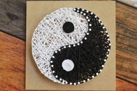 四柱推命資格「四柱推命占術士」取得で占いが人生を導く手段のひとつになる