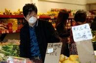 米食品医薬品局ディレクター、新型ウイルス巡りパンデミックの可能性に警鐘