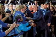 NZ右派政権の誕生へ：対中外交の舞台裏と「疑惑」の新局面