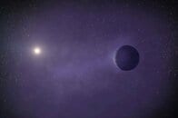 質量は地球の23倍、それなのになぜ？…科学者を悩ませる巨大惑星「メガアース」の謎