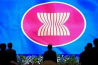 タイ､ミャンマー関係者招きASEAN非公式会議　対軍政めぐり加盟国に亀裂？