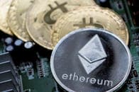 1分で分かる「ブロックチェーン」の概念と仕組み