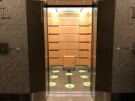 コロナ後の日本、ビジネスパーソンのための「新しい生活様式」案内