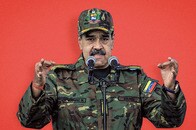 麻薬？石油？体制転覆？――マドゥロ拘束、トランプ政権の「本当の狙い」