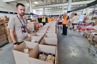 子供たちが殺されている前でお金の話をしないで...日本企業へ、ウクライナ人の思い