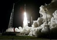 米国や中国に対抗し、自立型の宇宙産業を志向する欧州の戦略