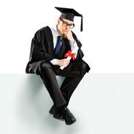 コロナ禍の新人をどう育てればいいのか、先輩社会人としてできる4つのこと