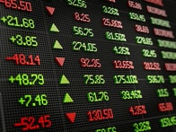 株価が割安かどうかを見極める指標の「三角関係」