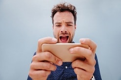 ゲーム研究の現在――「没入」をめぐる動向