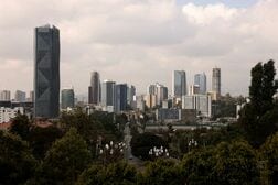 パリクラブ、低所得国の債務再編枠組みの改革主張　年次報告書で