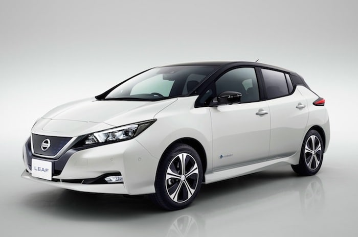 nissan_r1.jpg