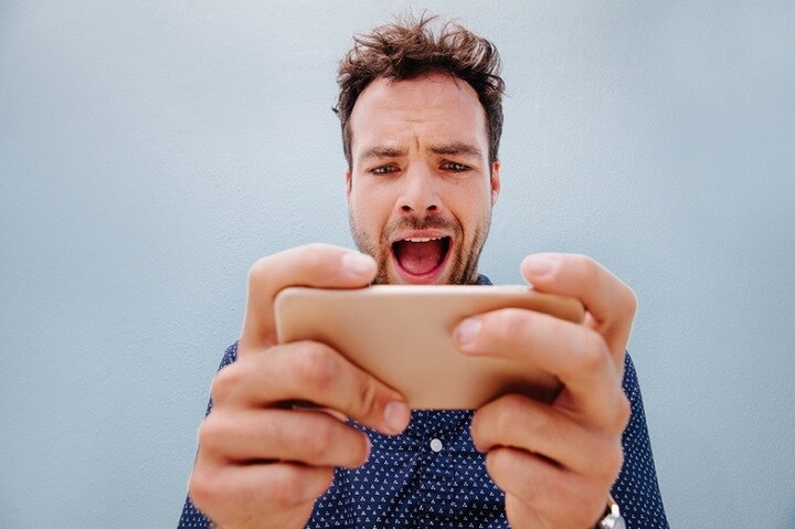 wundervisuals-iStock.