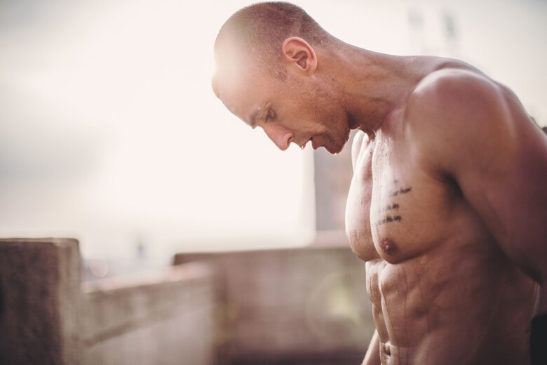 South_agency-iStock.