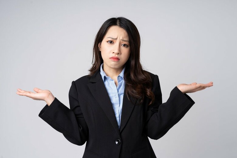 Q88／Shutterstock