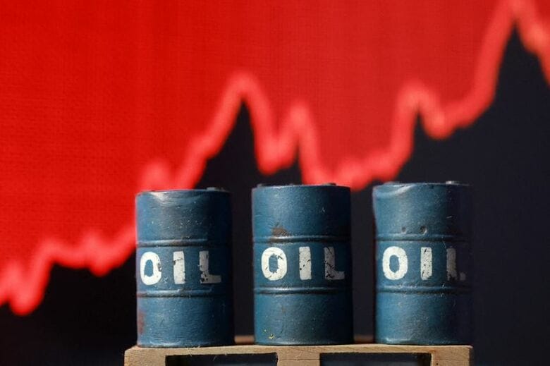 3月23日撮影。 REUTERS/Dado Ruvic/Illustration