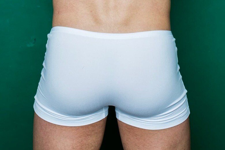 （写真はイメージです）　Skeronov-Shutterstock