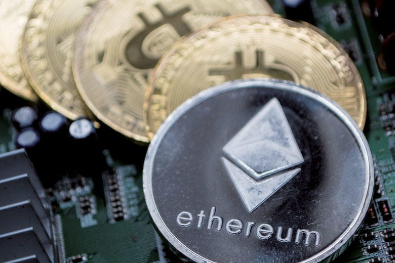 HPHOTOSWPG/ISTOCKPHOTO