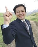 いまをときめく清華大学×北京大学と妙法について