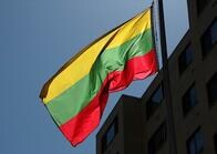 中国､リトアニアに大使引き揚げを要求　事実上の台湾大使館の設置をめぐり