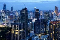 タイ、中東情勢で26年成長率1.6％に下げ　インフレ率大幅上方修正