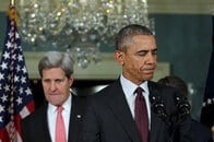 【ブリュッセル・テロ】アメリカは地上部隊投入でISISの「本国」を叩け