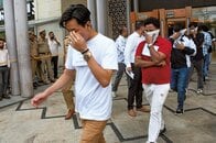 インドを拠点とした国際電話やサイバー詐欺事件が多発…当局とのいたちごっこが続く「深い訳」