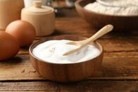 「そば」と「うどん」、血管に負担が大きいのはどっち？…医師が教える意外な食事の注意点