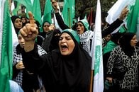 ハマスは戦争に敗れたが、イスラエルは「別の戦い」に負けつつある…10.7奇襲から3年の皮肉な結末