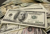 アメリカ為替政策のスタンスつかみかねる日本、当面は静観維持