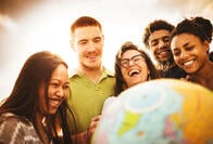 日本の大学生の休学率が、他国と比較して桁違いに低い理由
