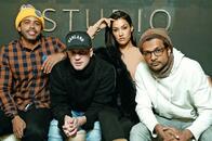 この映画を見て腹が立つなら自問したほうがいい。黒人と白人の友情が直面した現実