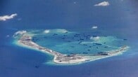 南シナ海裁定「無力化」の恐れ、原因はアメリカの腰砕け外交