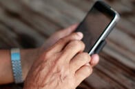 スマホメモ：何を、どのアプリで、どうメモれば脳を活性化できるか