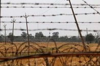 インドが24－36時間内に軍事攻撃か？...パキスタン閣僚「信頼できる情報」