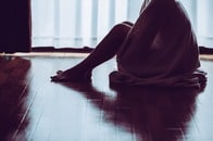 伝道に連れ回され、教義のために学校で孤立　自己決定権を蔑ろにされる宗教2世の実情