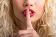 女の嘘はメールでバレる──これを知っていれば　研究結果