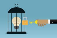 「知財」は米中貿易戦争の原因とだけ思っている日本人が知るべきこと