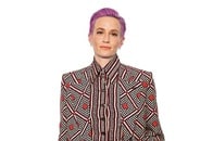 男女同一賃金を勝ち取るまで──女子サッカー界のレジェンド、ミーガン・ラピノーに聞く