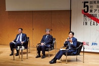 死刑は「やむを得ない」と言う人は、おそらく本当の意味を考えていない