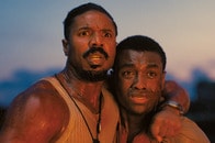 吸血鬼スリラー×黒人差別...新感覚ホラー『罪人たち』は娯楽映画なのに「歴史への考察」が魅力？