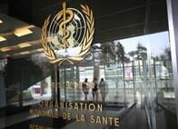 新型ウイルス世界各地で感染広がる　WHO｢封じ込め逸すれば深刻な問題に｣　
