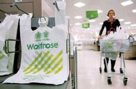 レジ袋有料化はイギリス人の環境意識を覚醒させた