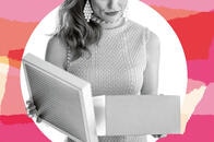 私の娘だけ差別する義母──汚れた使い古しの贈り物に侮辱を感じる私