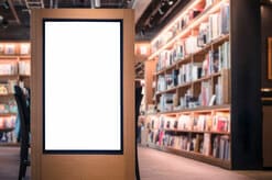 学術言語としての日本語