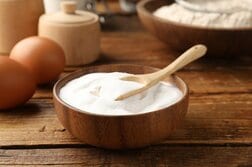 「そば」と「うどん」、血管に負担が大きいのはどっち？…医師が教える意外な食事の注意点