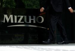 みずほＦＧ、自社株取得枠を1000億円拡大　上限2000億円に